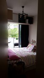 A Treasure Trove (D19), Condominium #176282452